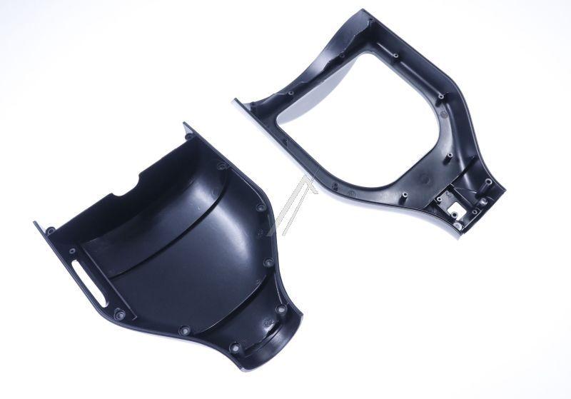 Plastikteile SoFlow 800.111.11 für FLOWPAD 3.0 E-Scooter Gehäuse