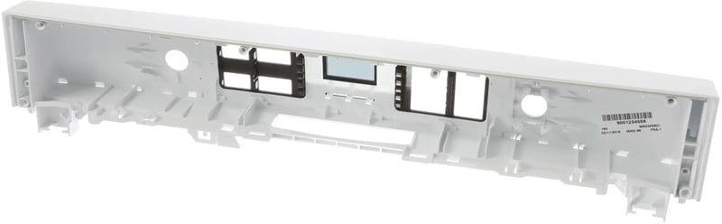 Blendenkasten 11019274