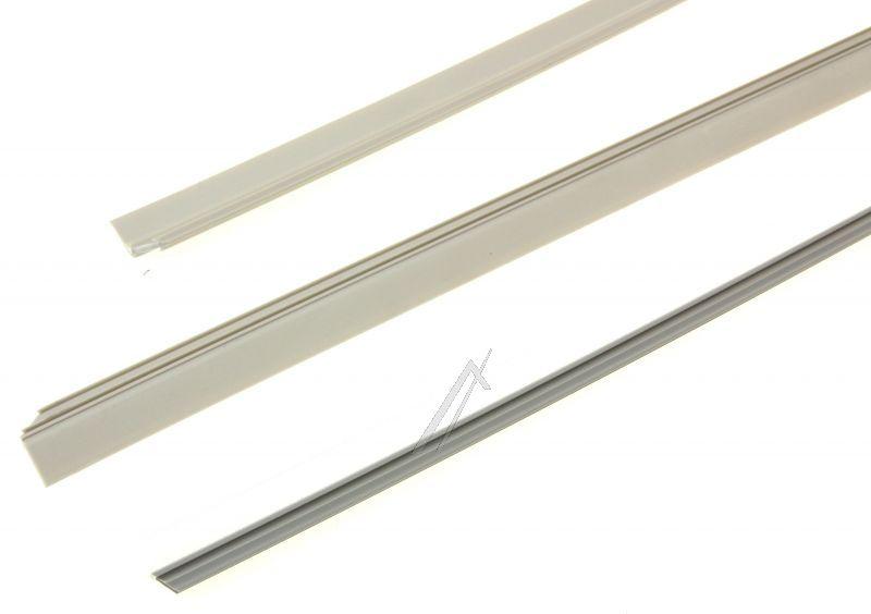 Dichtungssatz für Kühlschrank Liebherr 959052700 Modell GTI