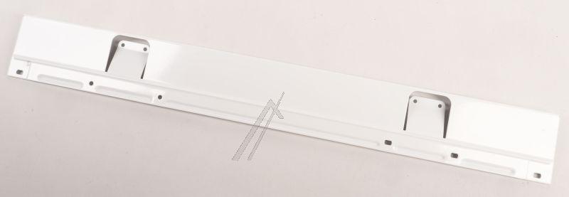 Oberer Befestigungsbügel für Ofen Smeg 018291348 Befestigung oben