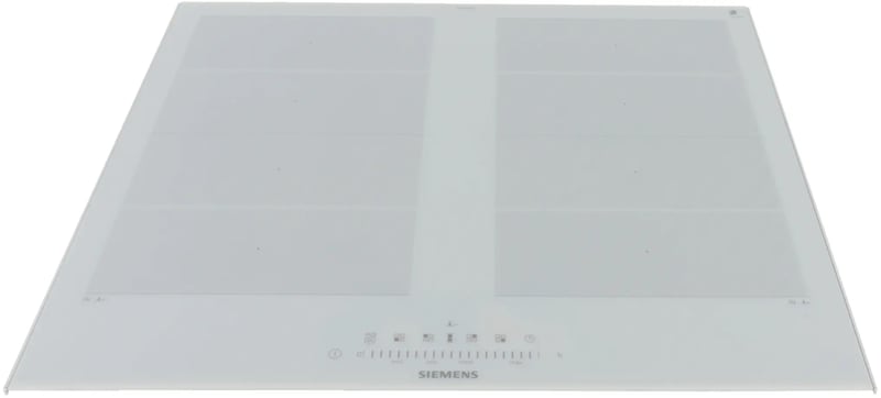 Glaskeramikfläche 00775178