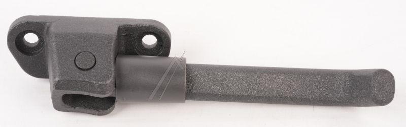 Seitenständer-Baugruppe Segway-Ninebot AB.00.0015.67 für E-Scooter MAX G30LD G30LE II