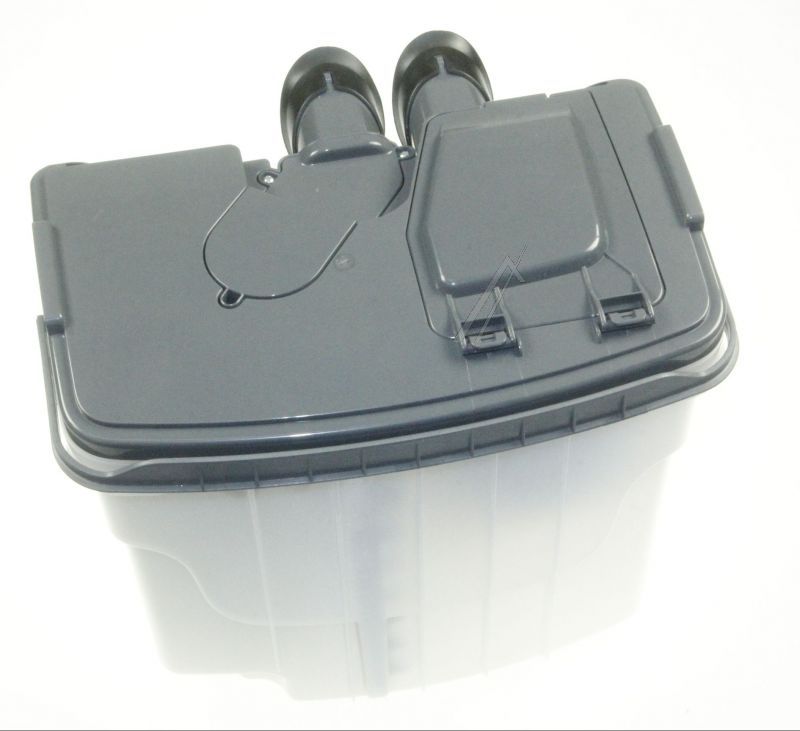 Filter für Bosch Staubsauger 00797502 Feinstaubfilter