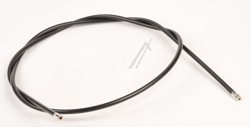 Bremskabelmantel Vorderradbremse EGRET 10100012 für E-Scooter TEN V4 TEN HMBRG HMBRGV3