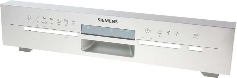 Blendenkasten 11005699