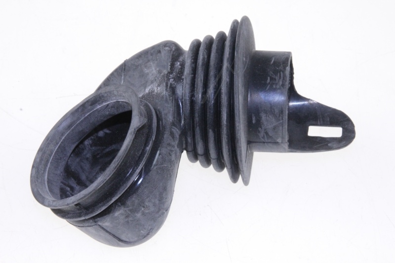 Manschette für Kühlschrank Beko/Grundig/Arcelik C00865407 Kühlschranktür