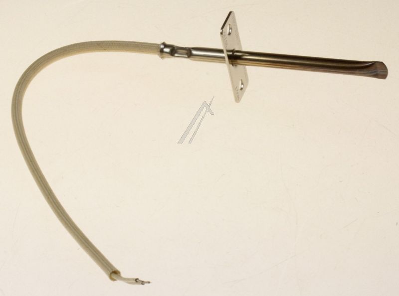 Temperaturfühler für Whirlpool-Ofen 481221058051 Heizung, Backofen