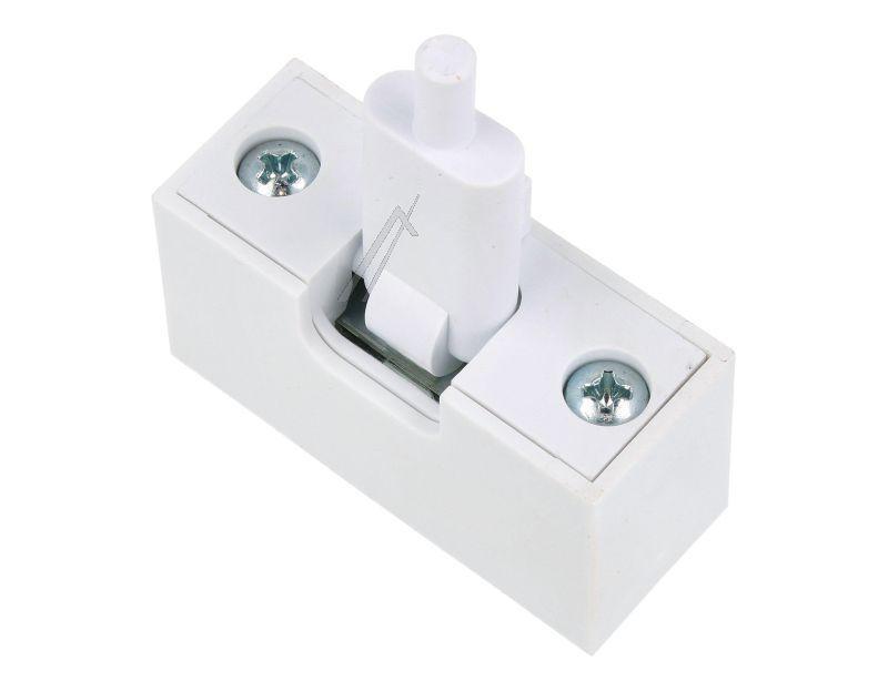 Kochdeckelscharnier für Backofen Gorenje 930204 für PKF 200, beidseitig