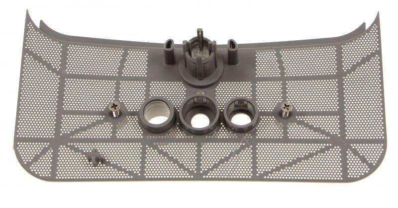 Beko/Grundig/Arçelik Geschirrspüler Filter C00871365 CORNERWASH Grob- und Feinsieb