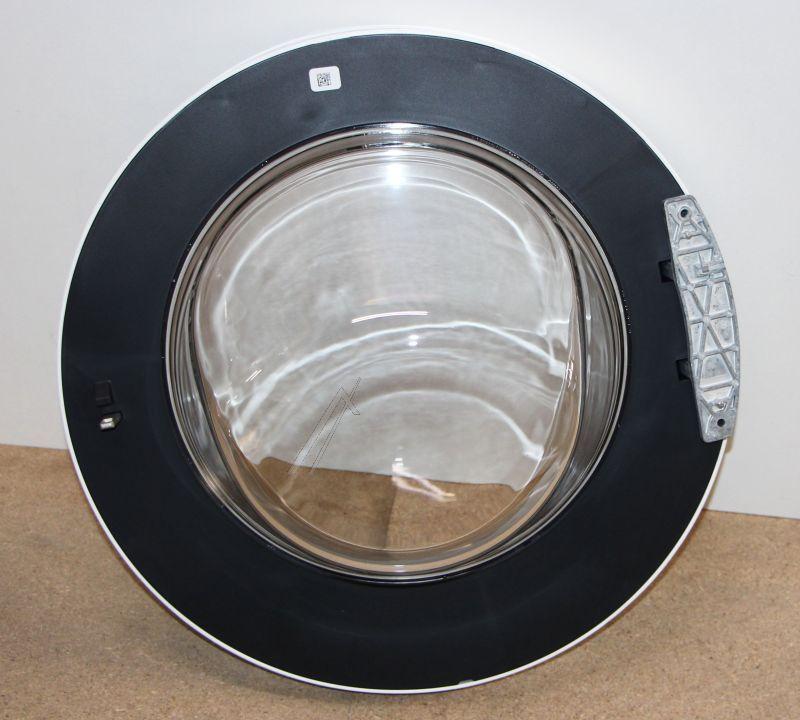 Waschmaschinen-Fenster Bosch 11045928 Türdichtung