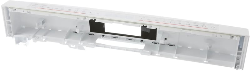 Blendenkasten 11019135