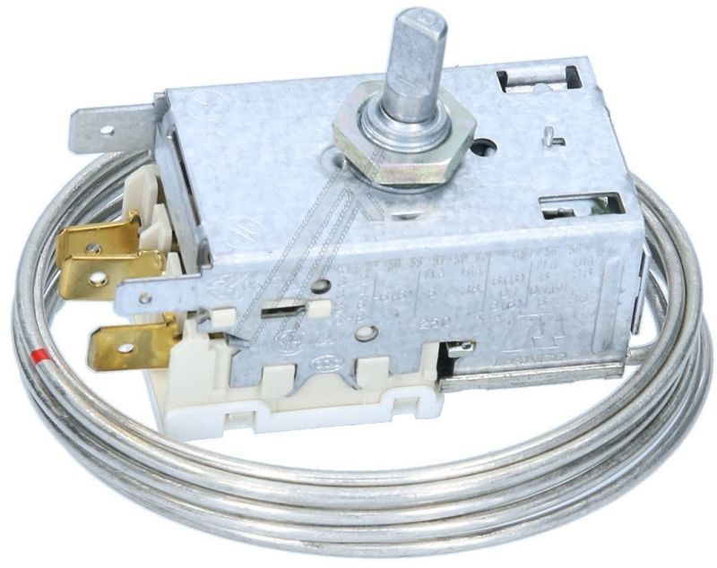 Kühlschrankthermostat (2262199314)