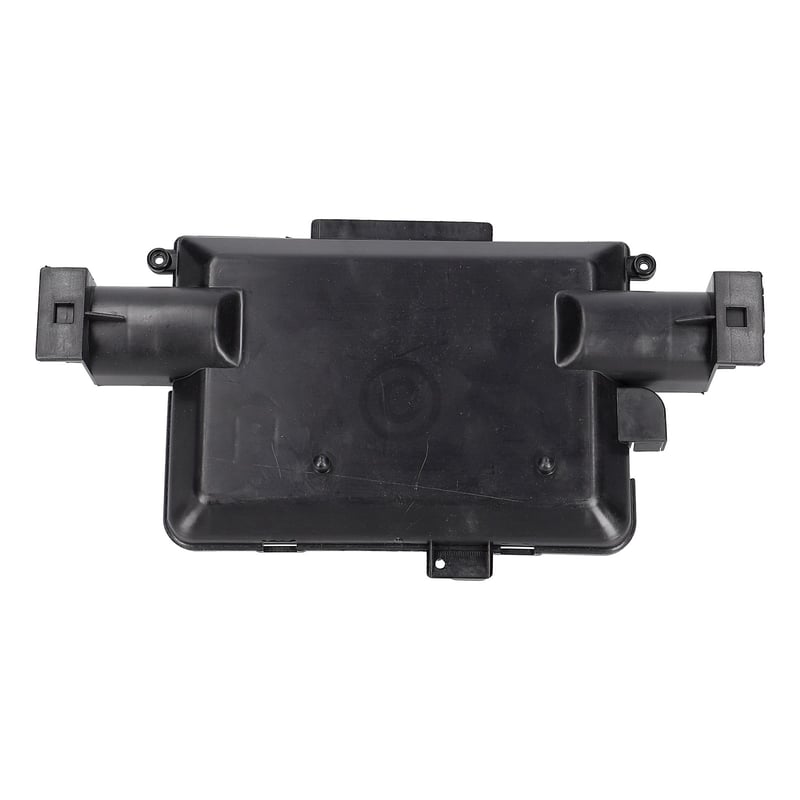 Abdeckung Schalterl. 481941879595