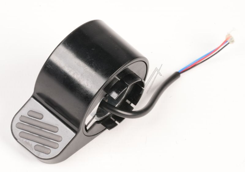 Bremsgeber Bremshebel für E-Scooter Segway-Ninebot AB00000526 Mechanik, Bremsfunktion