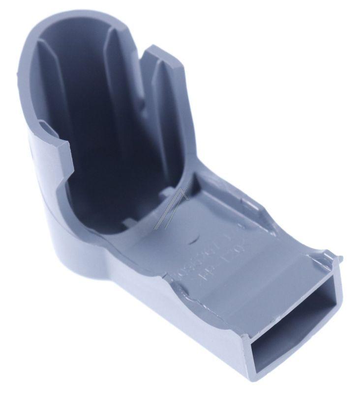 Ablaufdeckel für Geschirrspüler Hisense/Gorenje 520549 DW16