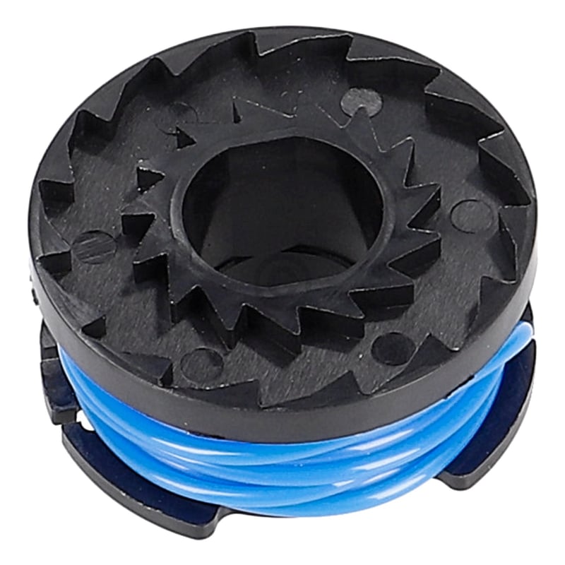 Trimmer Line 201-2507-0033 Ecovacs