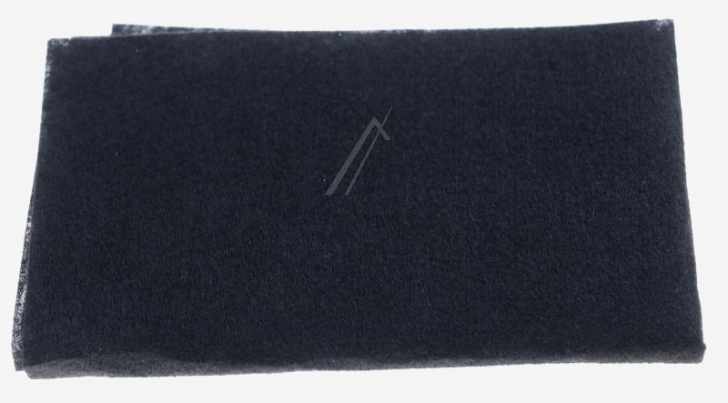 Atlan Dunstabzugshaube Kohlefilter 301059900101 Geruchsfilter, Luftreinigung