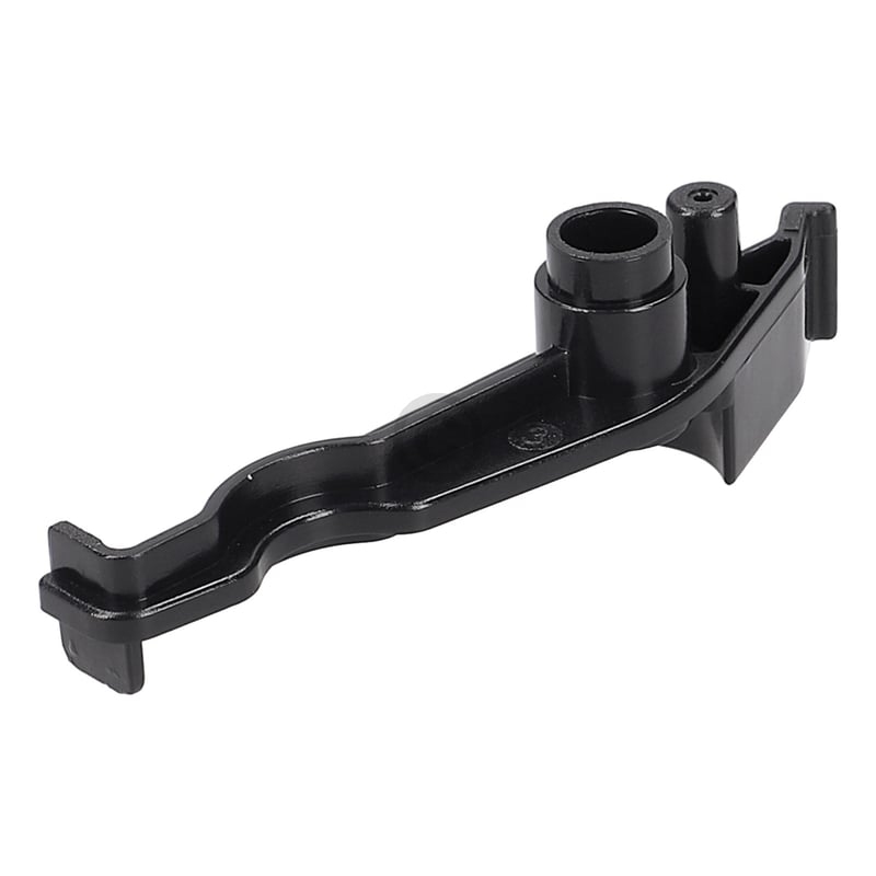 Schwenkarm rechts Ecovacs 201-2353-1008 für Staubsauger-Roboter