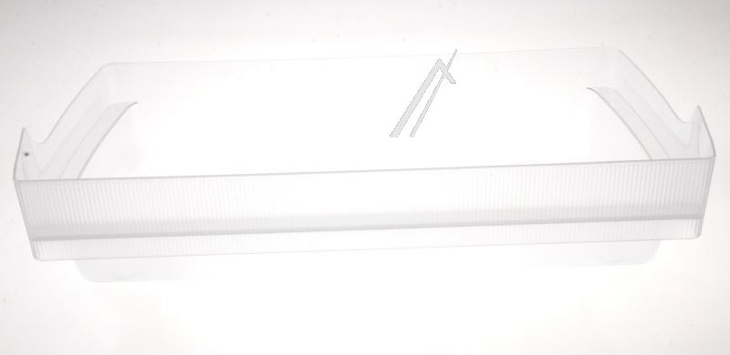 Gemüsebehaelter 00669542