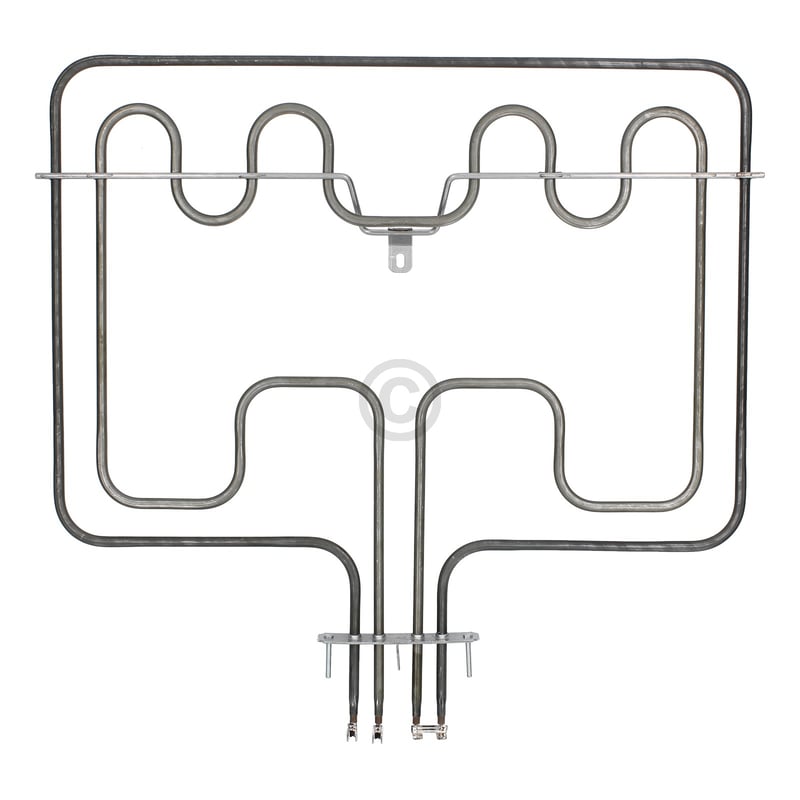 HEIZELEMENT, OBEN, COMBI, 240V 10 8583570797040