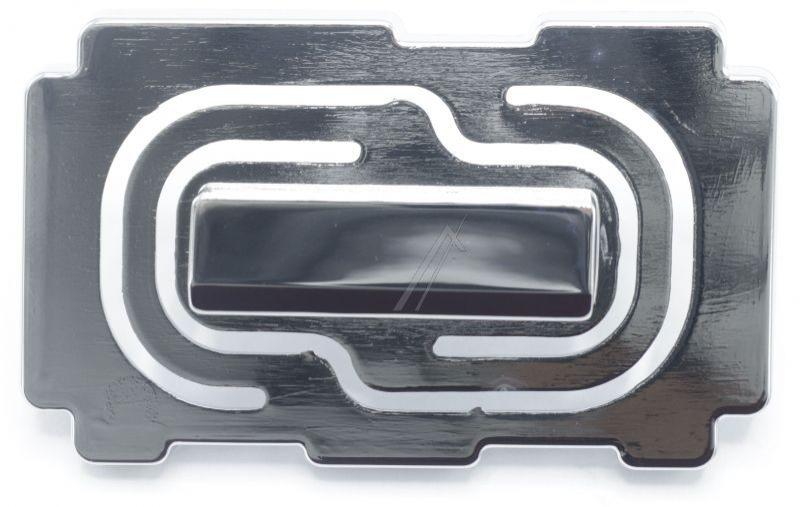 Ein-Aus-Knopf für Haier Waschmaschine 49049317 Schalter