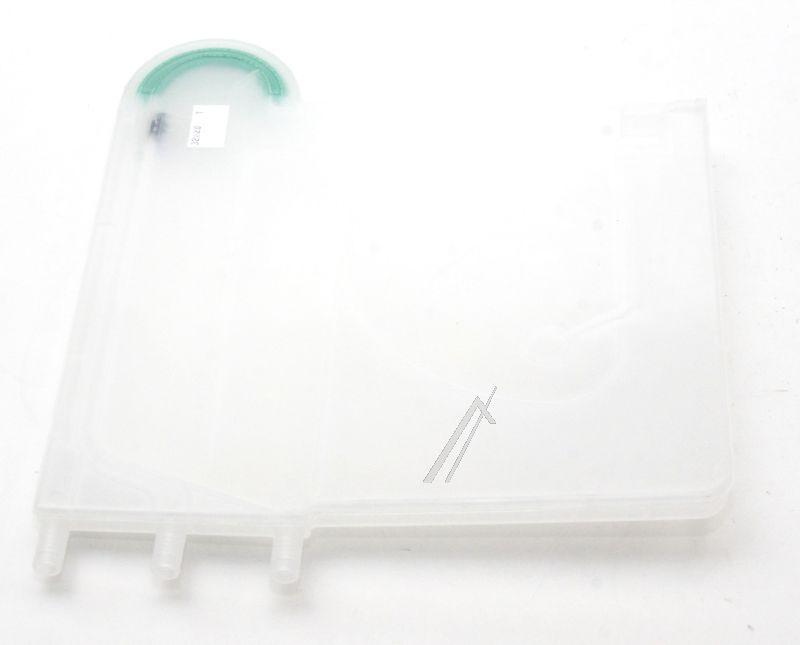 Kondensator für Ofen Candy Hoover 92148865 Wasserentfeuchtung