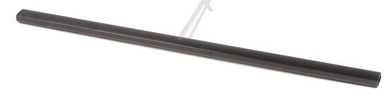 Türgriff für Ofen Bosch Siemens 11024195 Backofengriff