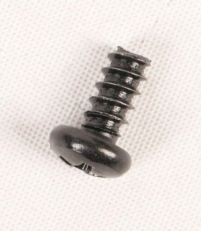Blechschraube ST4.2x9.5 Kreuzschlitz Segway-Ninebot CC.00.0012.15 für E-Scooter