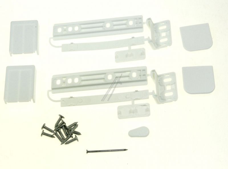 Einbausatz für Geschirrspülertür (2003990963)