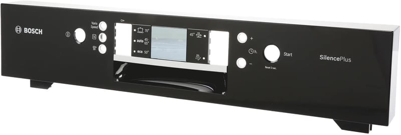 Blendenkasten 11008270