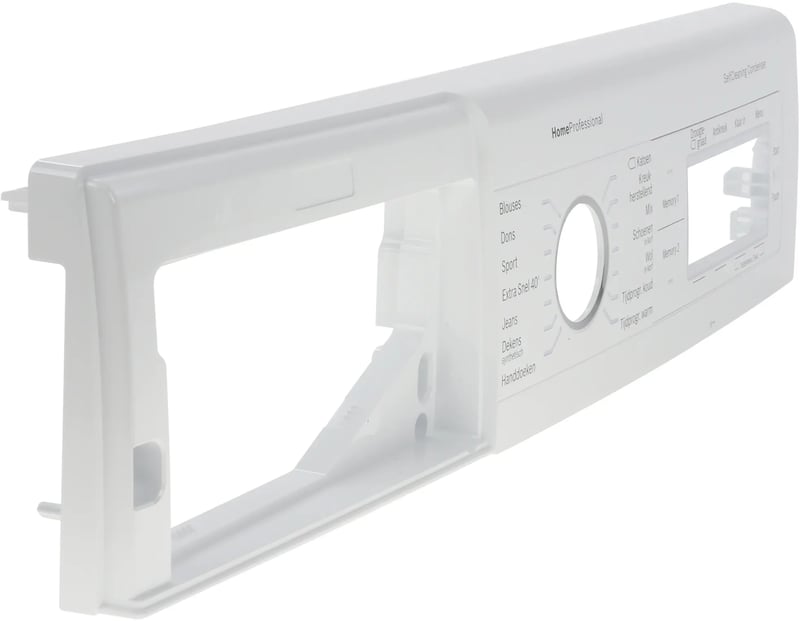 Bedienblende 11004379