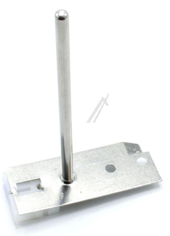 Temperaturfühler für Amica Ofen 8510303 Gaspro GPT500 HV