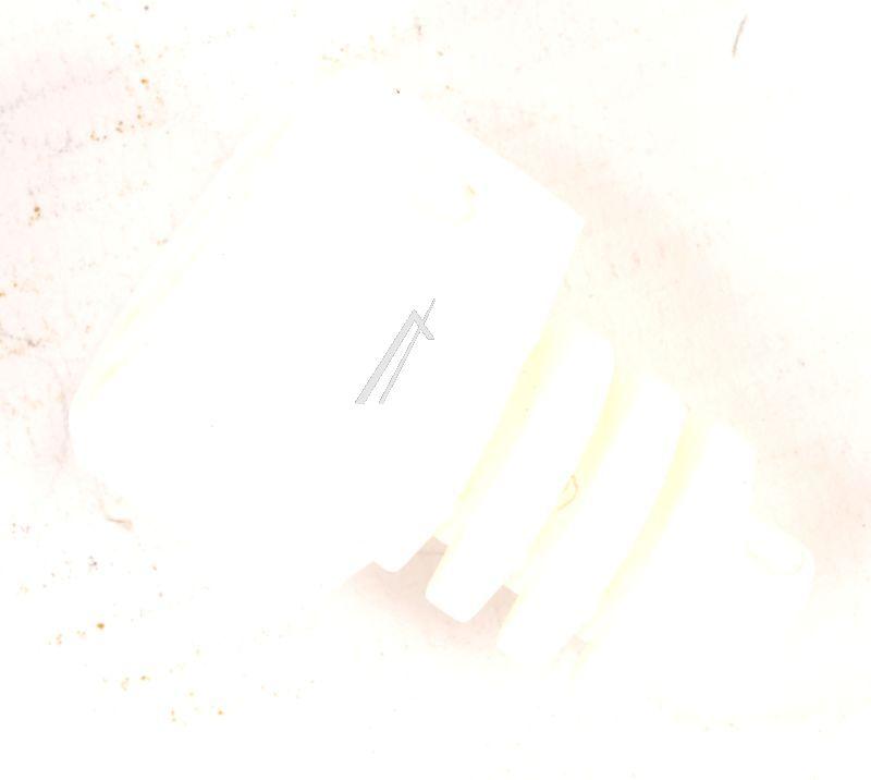 AEG Geschirrspüler-Fuß hinten verstellbar