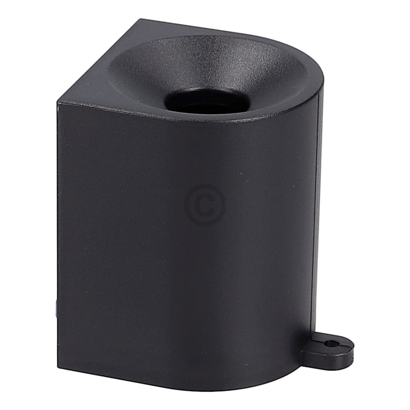 Cable Exit Cover 201-J001-0018 Ecovacs