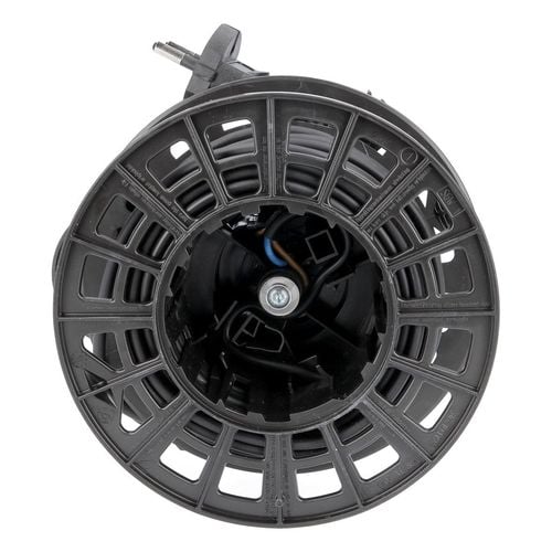 Kabeltrommel BOSCH 12005251 Kabeleinroller für Bodenstaubsauger