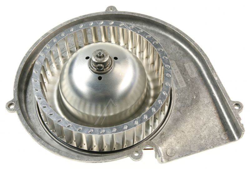 Ventilator für Smeg Waschmaschine 689250118 Trockner-LA08
