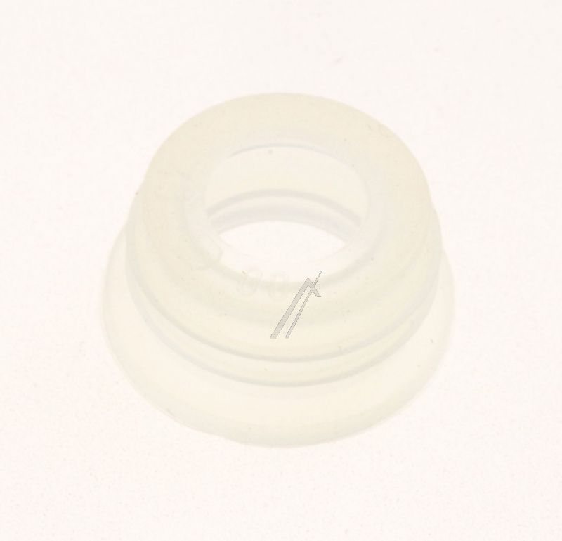 Wassertankdichtung für DeLonghi Kaffeemaschine 5313235921 (10.1) - Silikon