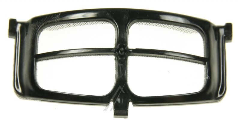 Filter K17GW für Hisense/Gorenje Wasserkocher 545867 - Feinsieb