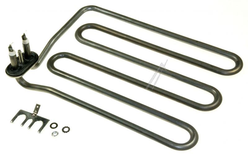 Indesit Geschirrspüler-Heizung C00144256 Spülmaschine