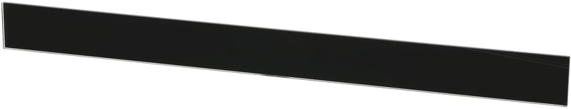 Glasscheibe für Sonstige Gehäuseteile Bosch 00715741 Tür, Sichtfenster