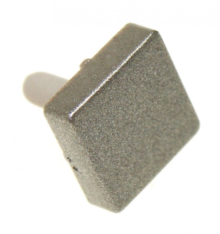 Drucktaste für Geschirrspüler Smeg 766412082 Bedienfeld