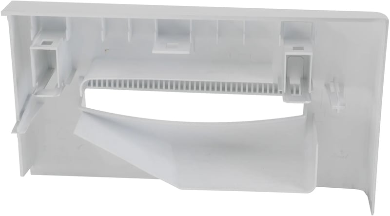 Schalengriff 00656179