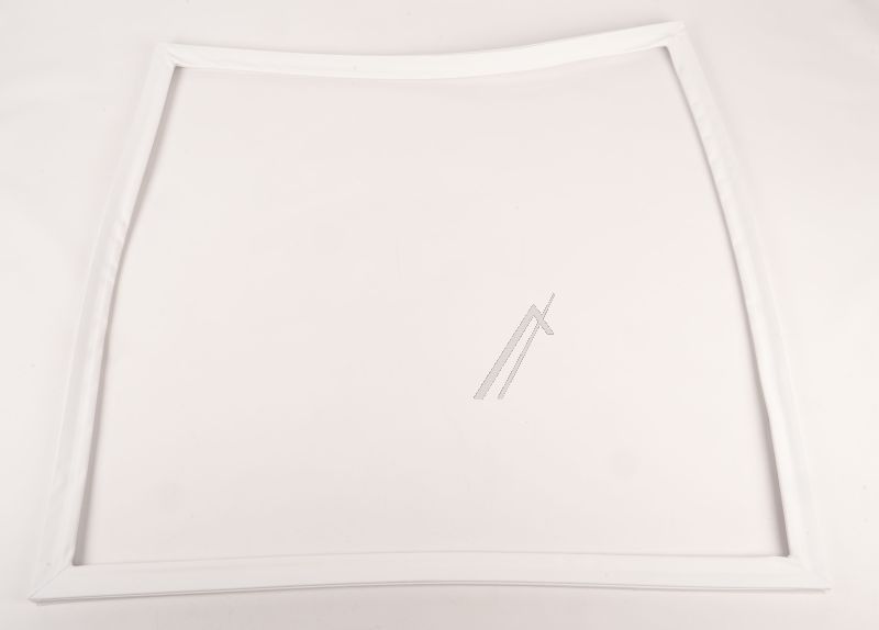 Türdichtung für Kühlschrank Smeg 754131872 Gummi Profil
