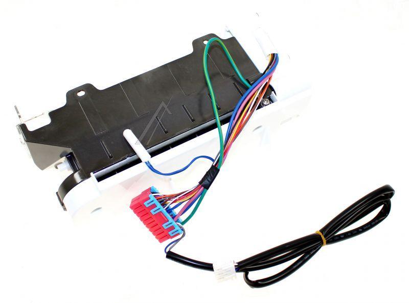 Ice Maker Assembly,Kit LG AEQ73130005