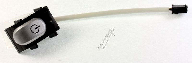 Netzschalter für Whirlpool Kaffeemaschine 488000303218 Ein-/Ausschalter