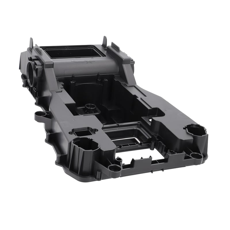 Chassis 201-2452-0051