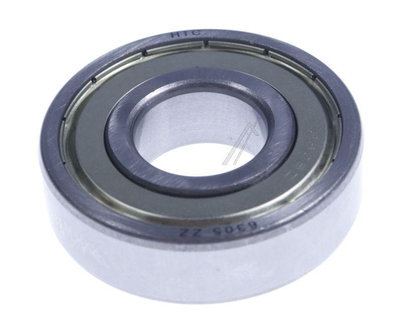 Kugellager für Waschmaschine Whirlpool 481252028086 63052Z