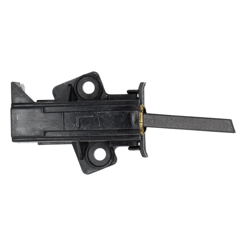 Kohle kpl. 4,8mmAMP -L/LX-, OT! 899645425568 AEG, Electrolux, Juno, Zanussi