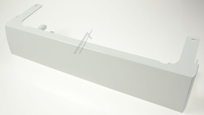 Isolationsplatte für Geschirrspüler Hisense Gorenje 586335 Sockelblende