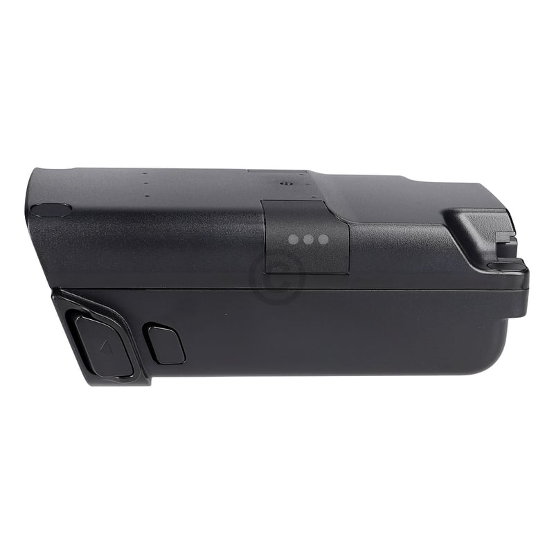 Batterie Li-Ion 4V - 1600 maH Samsung VCASBT80 für Staubsauger